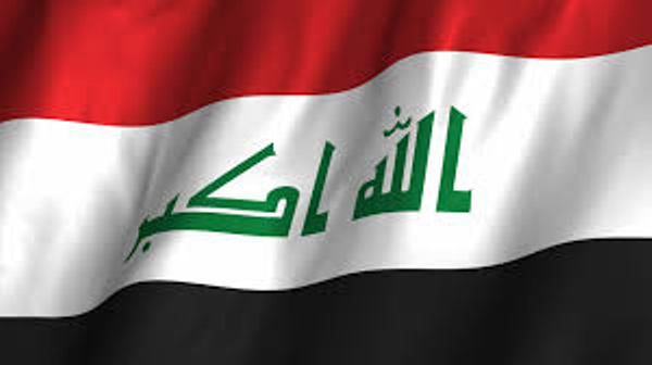 العراق يعزي بوفاة سفير تونس لدى بغداد