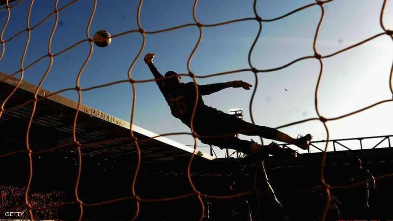 فيفا يجري 7 تغييرات على قوانين كرة القدم