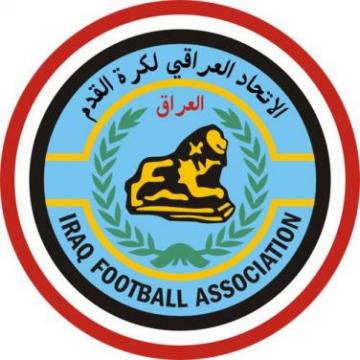 الاتحاد العراقي ينفي إلغاء مباراة المنتخب مع سوريا