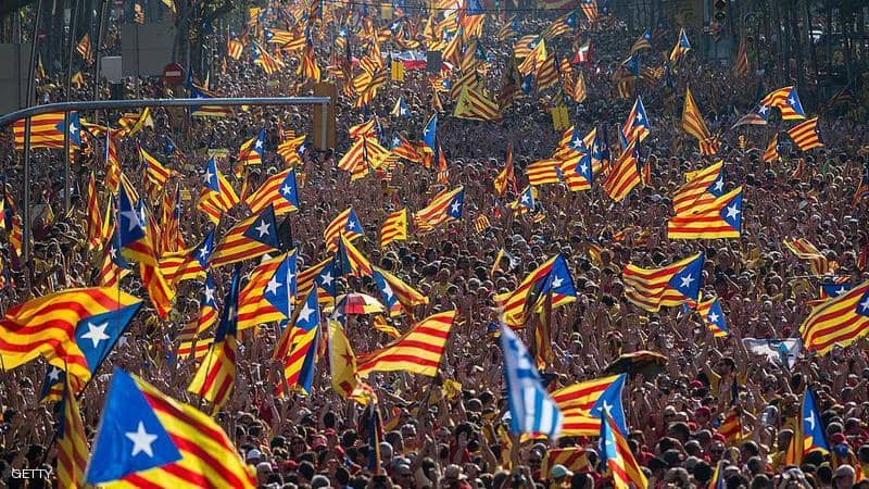 الإسبان إلى صناديق الاقتراع للمرة الرابعة في 4 سنوات