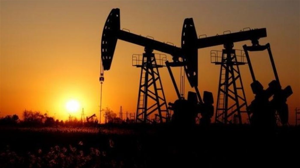 موسكو: السعر العادل لبرميل النفط هو بين 40 الى 50 دولار