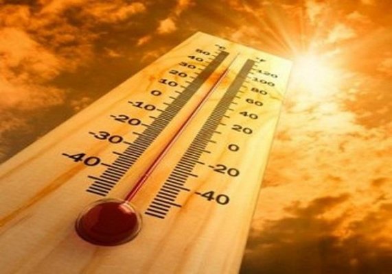 علماء روس يبتكرون معيارا جديدا لدرجة الحرارة