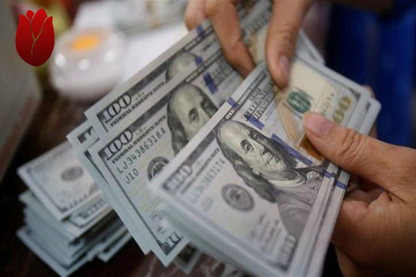 ارتفاع طفيف باسعار صرف العملات في اقليم كوردستان