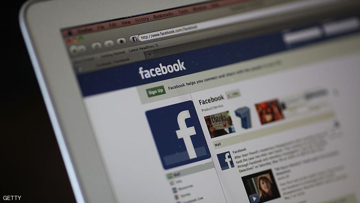 فيسبوك يطرح أدوات لمنع انتشار الأخبار الزائفة