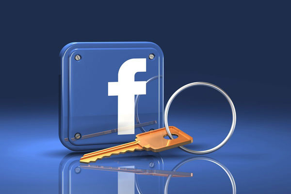 اختراق جديد لفيسبوك و3 خطوات تجنب تسرب البيانات 
