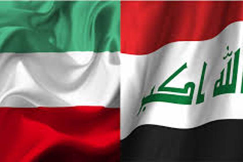 الكويت تقدم أكثر من 122 مليون دولار لدعم العراق 