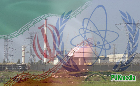 النووي الايراني... حديث عن استحالة واستبعاد الاتفاق الشامل 