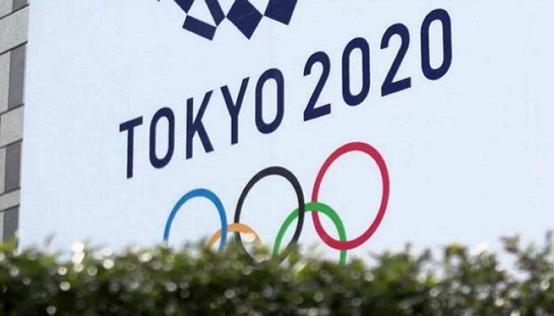 حاجز السن قد يتم رفعه في أولمبياد طوكيو 