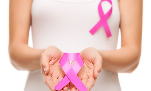 دعوة لبناء القدرات الوطنية لمكافحة سرطان الثدي