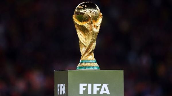 نشر التقرير الكامل لتحقيقات كأس العالم 2018 و2022