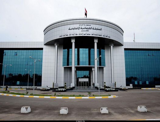 المحكمة الجنائية تقرر تأجيل قضية مقتل الإعلامي محمد بديوي