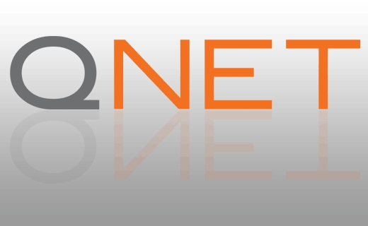 تحريم التعامل مع Qnet وForever
