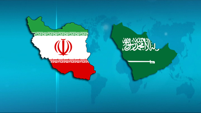 السعودية تستدعي السفير الإيراني 