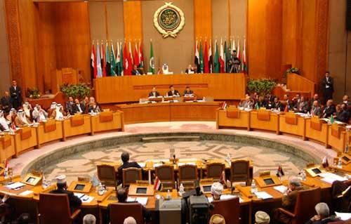 العراق يشارك في اجتماعات وزراء البيئة العرب في السعودية
