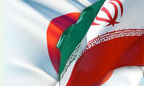 سترسل مسؤولا كبيرا لإيران لبناء علاقات اقتصادية
