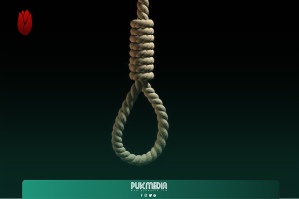 الإعدام شنقاً بحق منفذي هجوم على سجن أبو غريب عام 2013