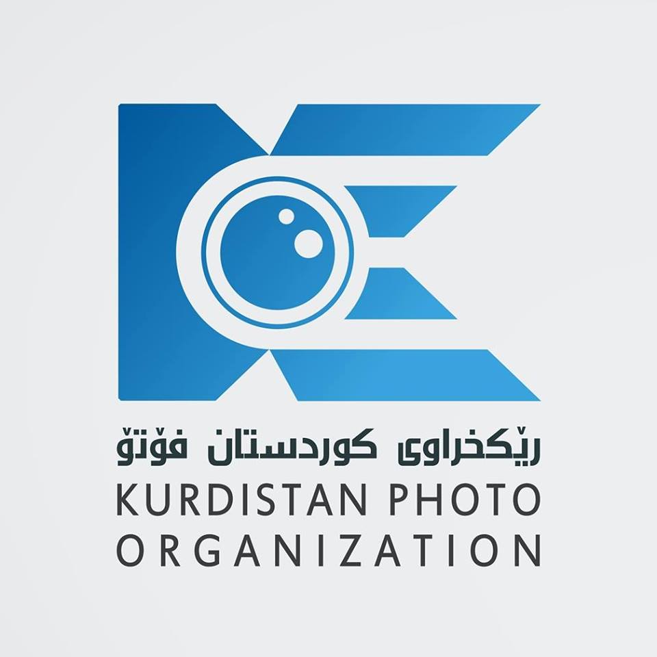 "كوردستان فوتو" تفتتح معرضا فوتوغرافيا ثابتا