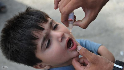 صحة السليمانية: الظروف الامنية اخرت وصول اللقاحات من بغداد