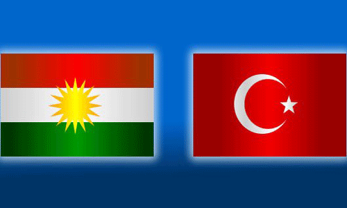 تركيا تحذر اقليم كوردستان من اجراء الاستفتاء