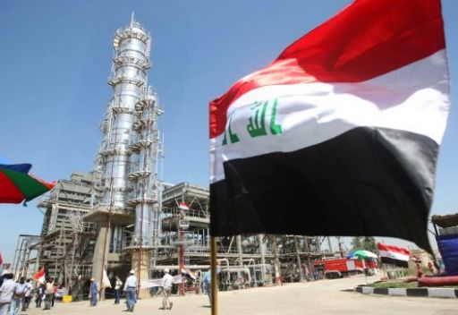 هل يزيد العراق انتاج النفط لمواجهة تدهور الأسعار؟