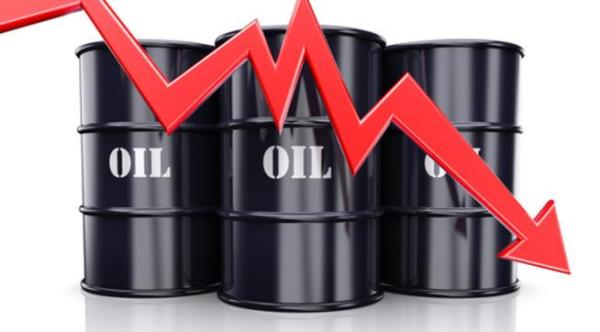النفط بصدد التراجع لليوم السادس على التوالي