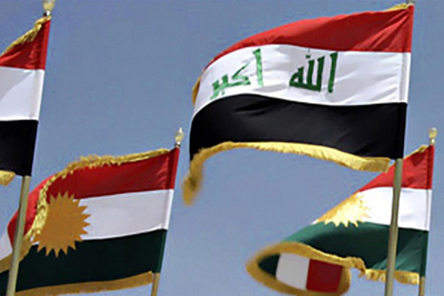 ساسة ومثقفون: هناك ارادة سياسية لحل المشكلات بين أربيل وبغداد 