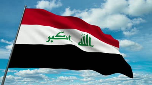 استطلاع دولي.. العراقيون من أكثر الشعوب غضباً