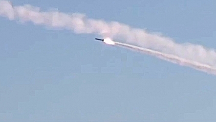 موسكو تنفي سقوط طائرة روسية بسوريا