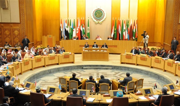 الجامعة العربية تعقد اجتماعاً طارئاً لبحث تطورات المنطقة 