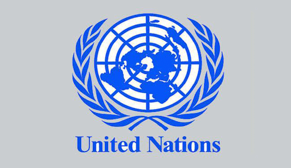 الامم المتحدة تحاور نساء عراقيات حول قرار مجلس الأمن 1325