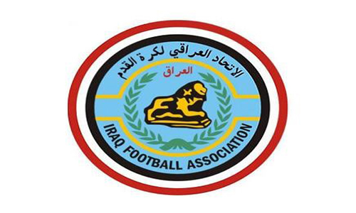 تنحي اتحاد الكرة العراقي من العمل