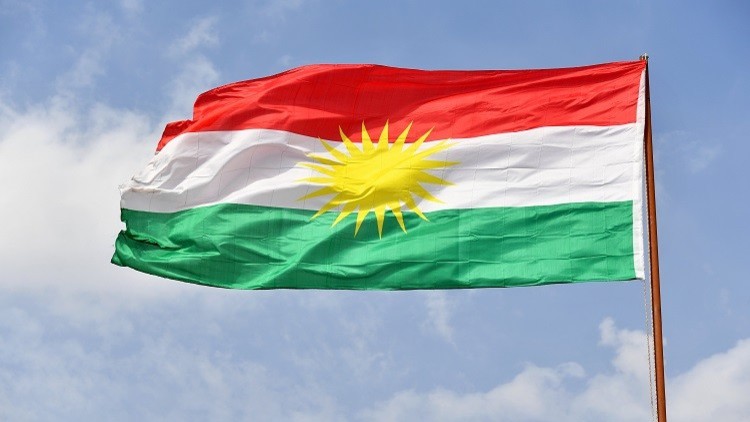 قوات كوردستان: حكومة الاقليم هي التي تقرر سحب القوات 