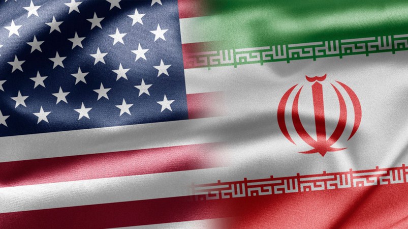 فرضية التفاوض الأمريكي الإيراني واستقرار الشرق الأوسط