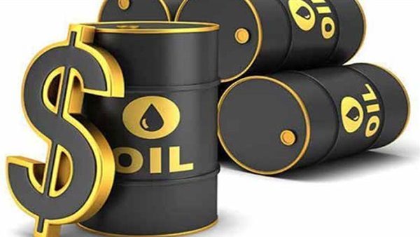 توتر أسواق النفط بعد الضربات الغربية على سوريا