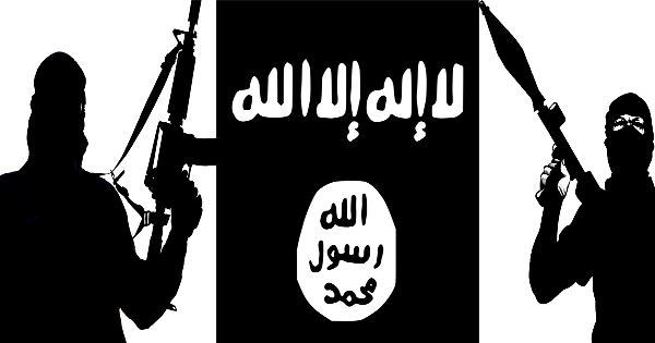 تقرير: داعش نجح في تنفيذ 44% من هجماته في الغرب 