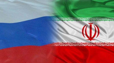طهران وموسكو تعزّزان تعاونهما العسكري