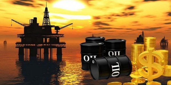  للأسبوع التّاسع.. النفط يرتفع بعد إنخفاض المخزونات الأمريكية