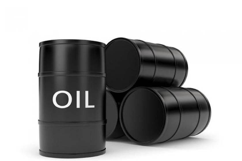 النفط يتكبد خسائر أسبوعية بفعل جني الأرباح