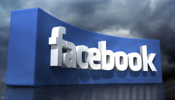 الإرهاب والتعري.. أبرز الممنوعات في الفيسبوك 