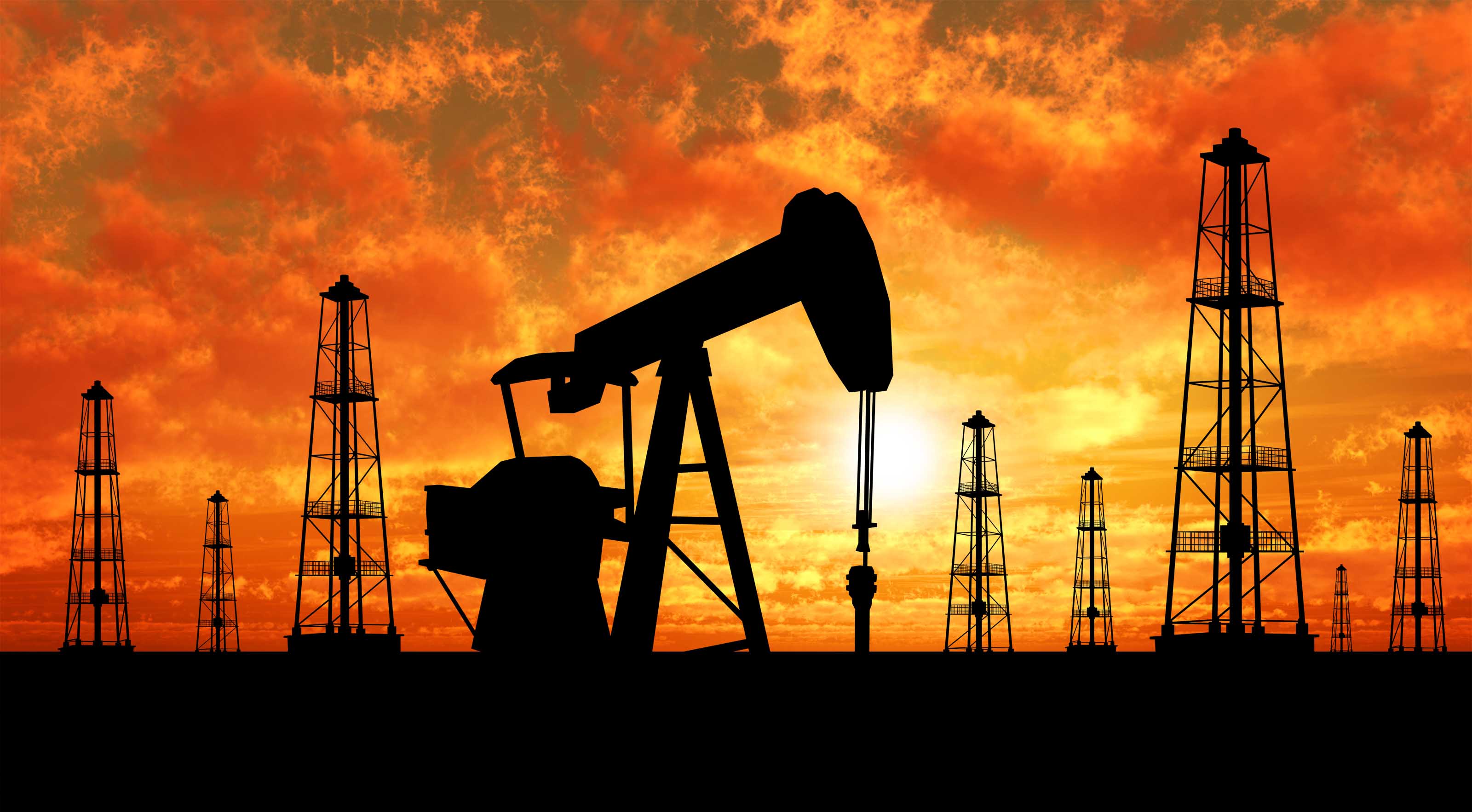 العراق: اوبك يجب الا تتحمل وحدها عبء خفض انتاج النفط