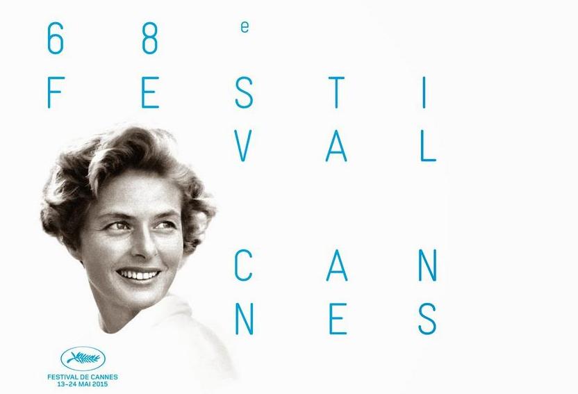مهرجان كان سيفتتح بفيلم من إخراج امرأة للمرة الأولى منذ 1987