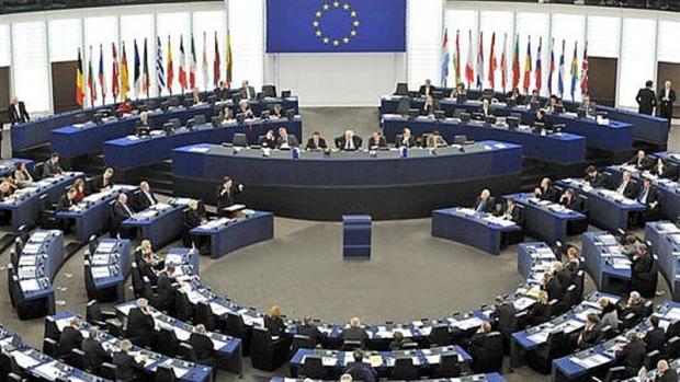 البرلمان الاوربي يصوت على تخصيص يوم عالمي لضحايا داعش