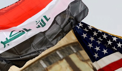 واشنطن تخصص ميزانية لمحاربة داعش في العراق