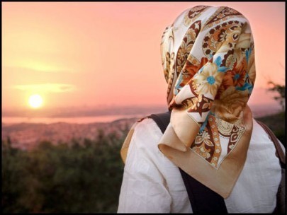 الحجاب وفوبيا الإسلام