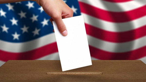 هل يمكن تزوير الانتخابات الأمريكية؟