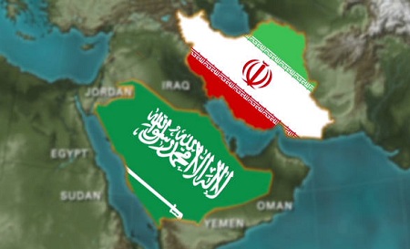 السعودية تستدعي سفير إيران