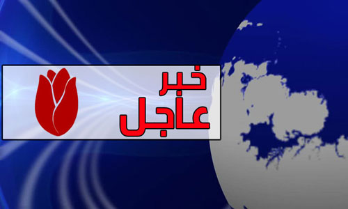 برلمان كوردستان يمنح الثقة بالكابينة الحكومية التاسعة