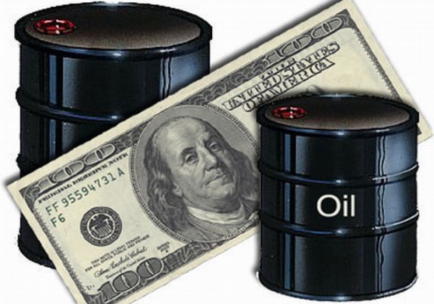 النفط يستقر بعد تصريحات الأمين العام لأوبك