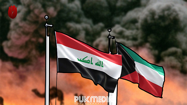العراق يسدد دفعة جديدة من تعويضات الكويت 