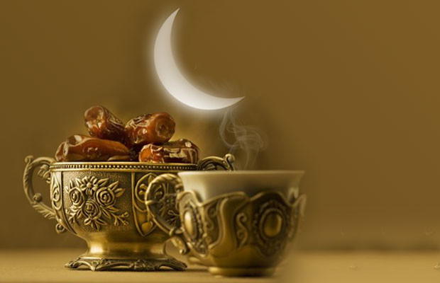 وزارة الاوقاف تحدد اول ايام شهر رمضان